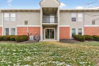 7150 E Main Street, B105, Reynoldsburg, OH 43068
