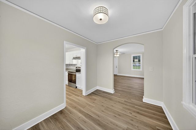 1736 Kissingbower Road, Augusta, GA 30904