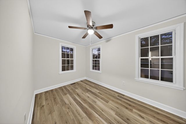 1736 Kissingbower Road, Augusta, GA 30904