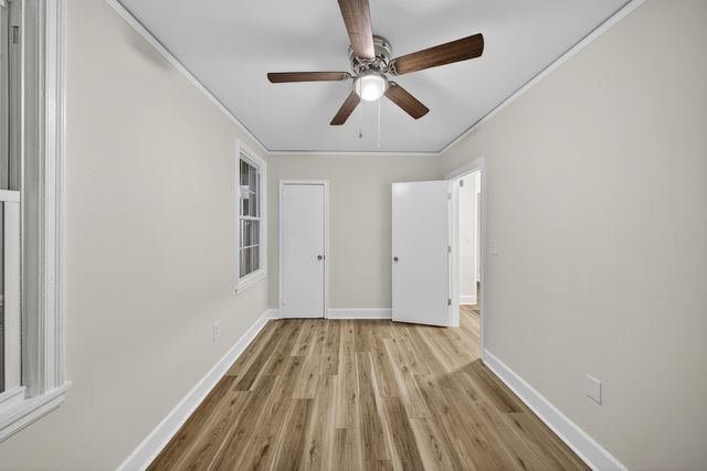 1736 Kissingbower Road, Augusta, GA 30904