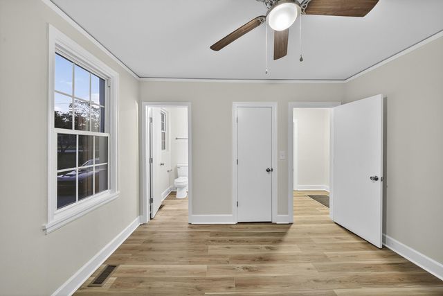 1736 Kissingbower Road, Augusta, GA 30904