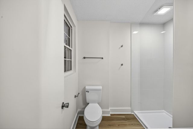 1736 Kissingbower Road, Augusta, GA 30904