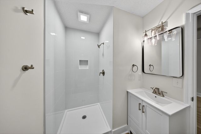 1736 Kissingbower Road, Augusta, GA 30904