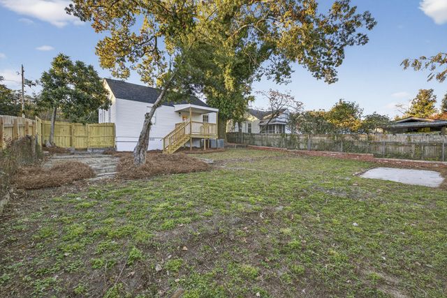 1736 Kissingbower Road, Augusta, GA 30904