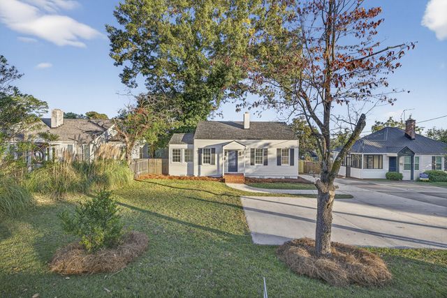 1736 Kissingbower Road, Augusta, GA 30904