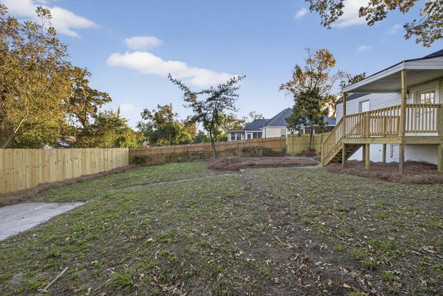 1736 Kissingbower Road, Augusta, GA 30904