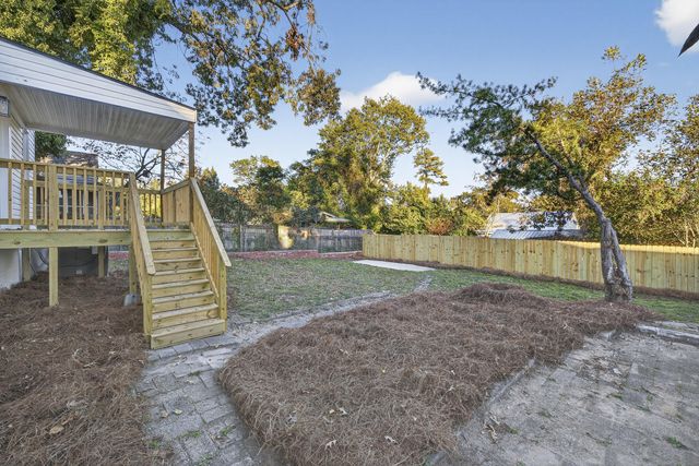 1736 Kissingbower Road, Augusta, GA 30904