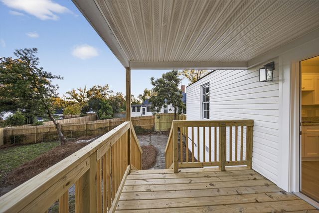 1736 Kissingbower Road, Augusta, GA 30904