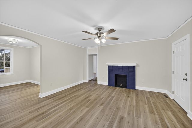 1736 Kissingbower Road, Augusta, GA 30904