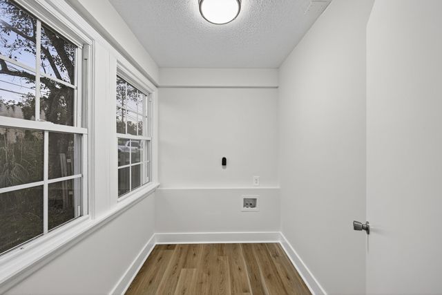 1736 Kissingbower Road, Augusta, GA 30904