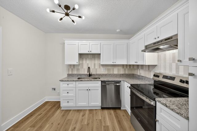 1736 Kissingbower Road, Augusta, GA 30904