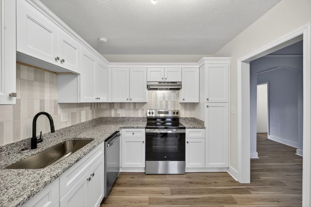 1736 Kissingbower Road, Augusta, GA 30904