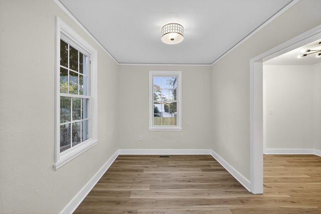 1736 Kissingbower Road, Augusta, GA 30904