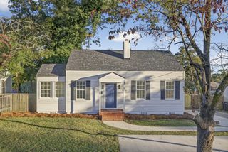 1736 Kissingbower Road, Augusta, GA 30904
