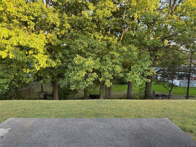 1130 SAINT ANN Drive, Erie, PA 16509