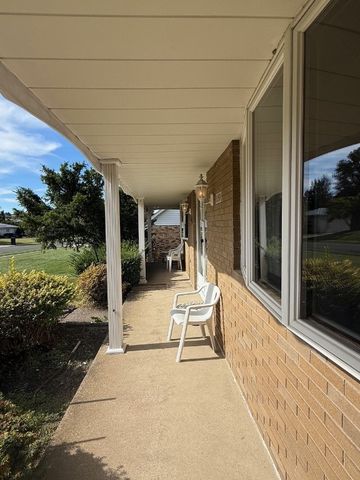 1130 SAINT ANN Drive, Erie, PA 16509