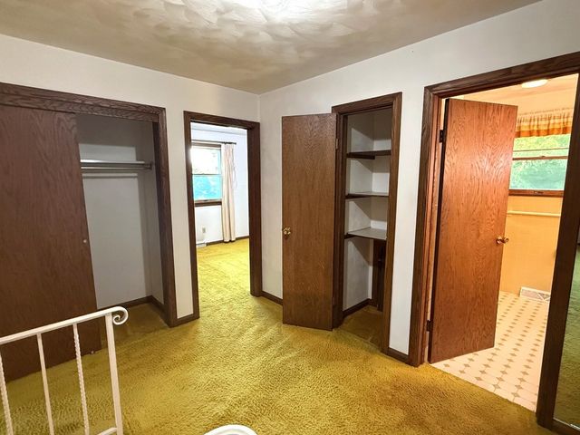 1130 SAINT ANN Drive, Erie, PA 16509