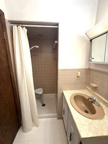 1130 SAINT ANN Drive, Erie, PA 16509