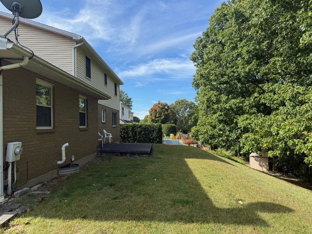 1130 SAINT ANN Drive, Erie, PA 16509