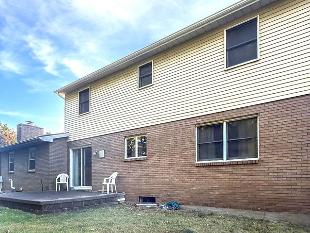 1130 SAINT ANN Drive, Erie, PA 16509