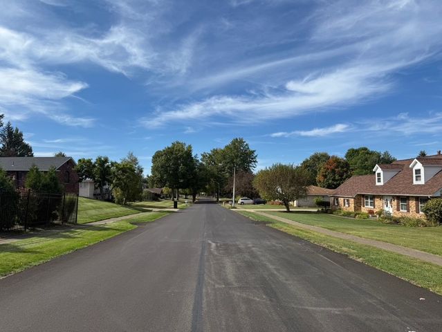 1130 SAINT ANN Drive, Erie, PA 16509