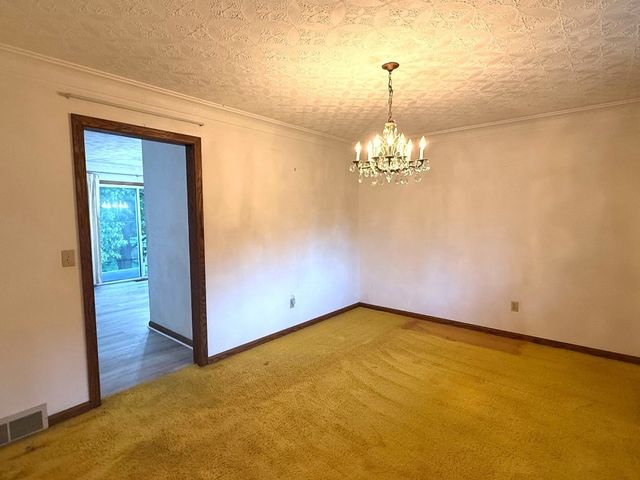 1130 SAINT ANN Drive, Erie, PA 16509