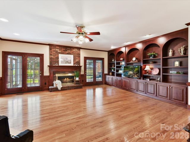 279 James Road, Oakboro, NC 28129