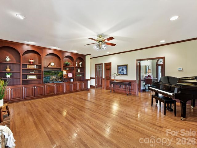 279 James Road, Oakboro, NC 28129