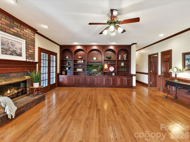 279 James Road, Oakboro, NC 28129