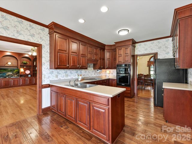 279 James Road, Oakboro, NC 28129
