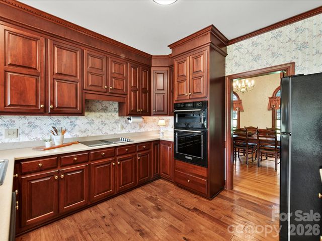 279 James Road, Oakboro, NC 28129