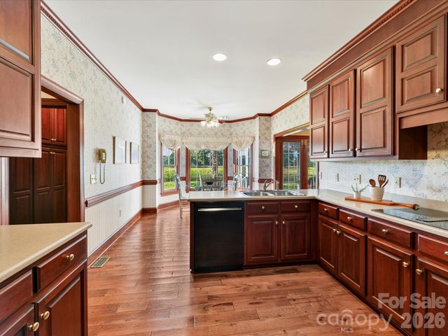 279 James Road, Oakboro, NC 28129