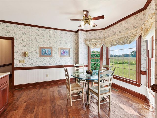 279 James Road, Oakboro, NC 28129