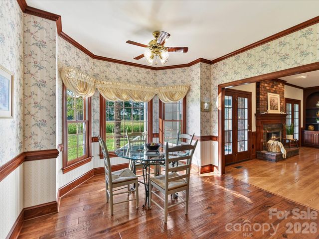 279 James Road, Oakboro, NC 28129