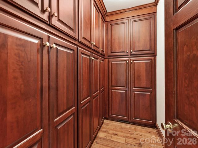 279 James Road, Oakboro, NC 28129