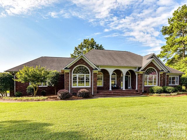 279 James Road, Oakboro, NC 28129