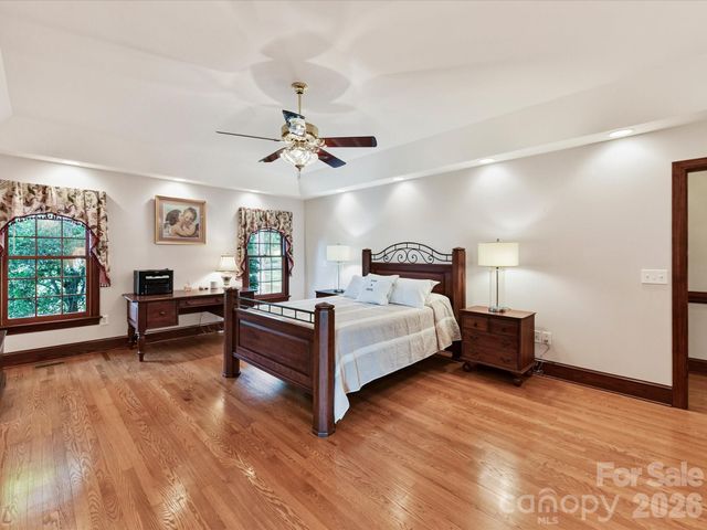 279 James Road, Oakboro, NC 28129