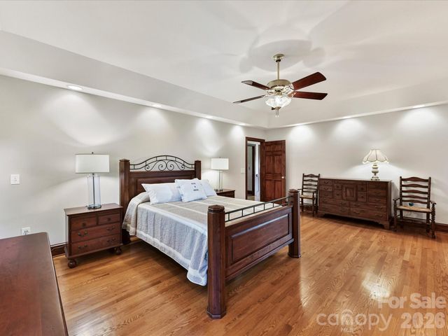 279 James Road, Oakboro, NC 28129