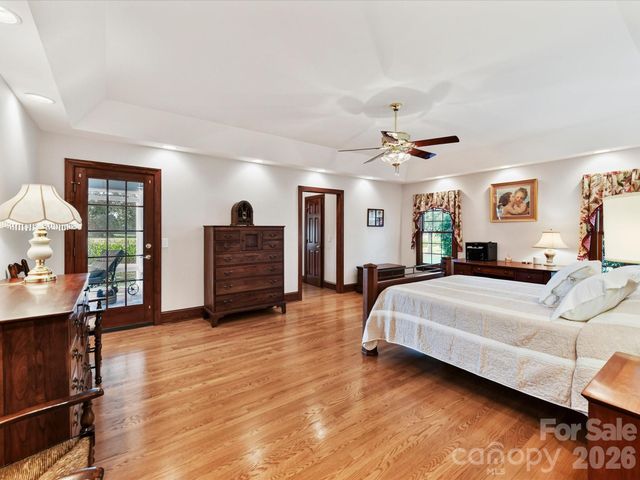 279 James Road, Oakboro, NC 28129