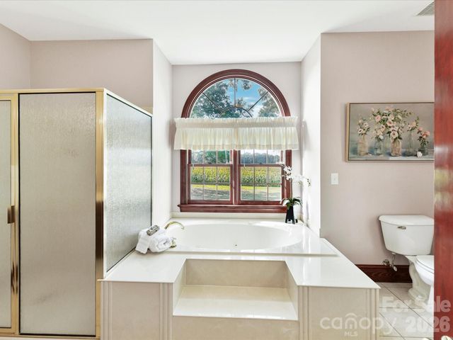 279 James Road, Oakboro, NC 28129