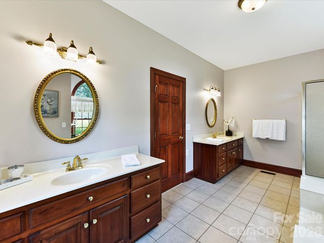 279 James Road, Oakboro, NC 28129