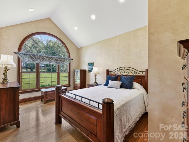 279 James Road, Oakboro, NC 28129