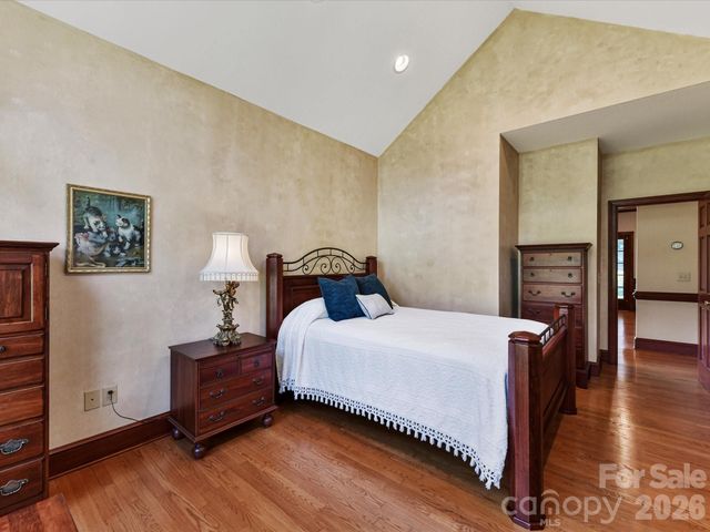 279 James Road, Oakboro, NC 28129