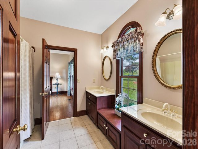 279 James Road, Oakboro, NC 28129