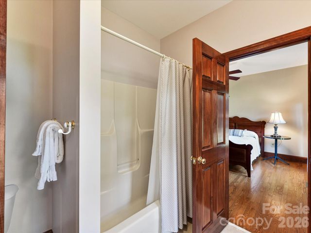 279 James Road, Oakboro, NC 28129
