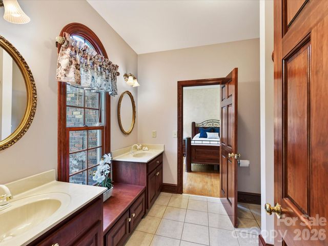 279 James Road, Oakboro, NC 28129