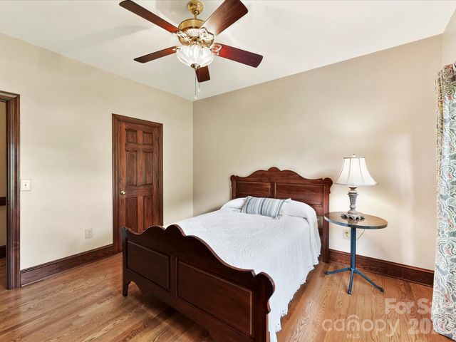 279 James Road, Oakboro, NC 28129