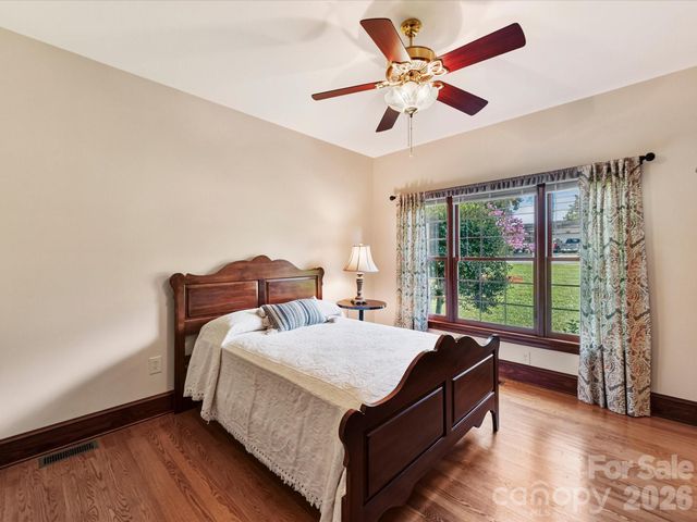 279 James Road, Oakboro, NC 28129