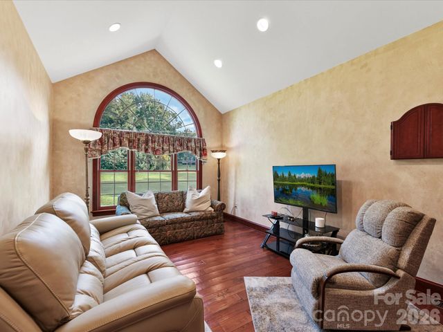 279 James Road, Oakboro, NC 28129