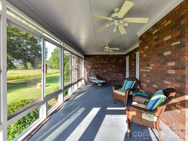 279 James Road, Oakboro, NC 28129
